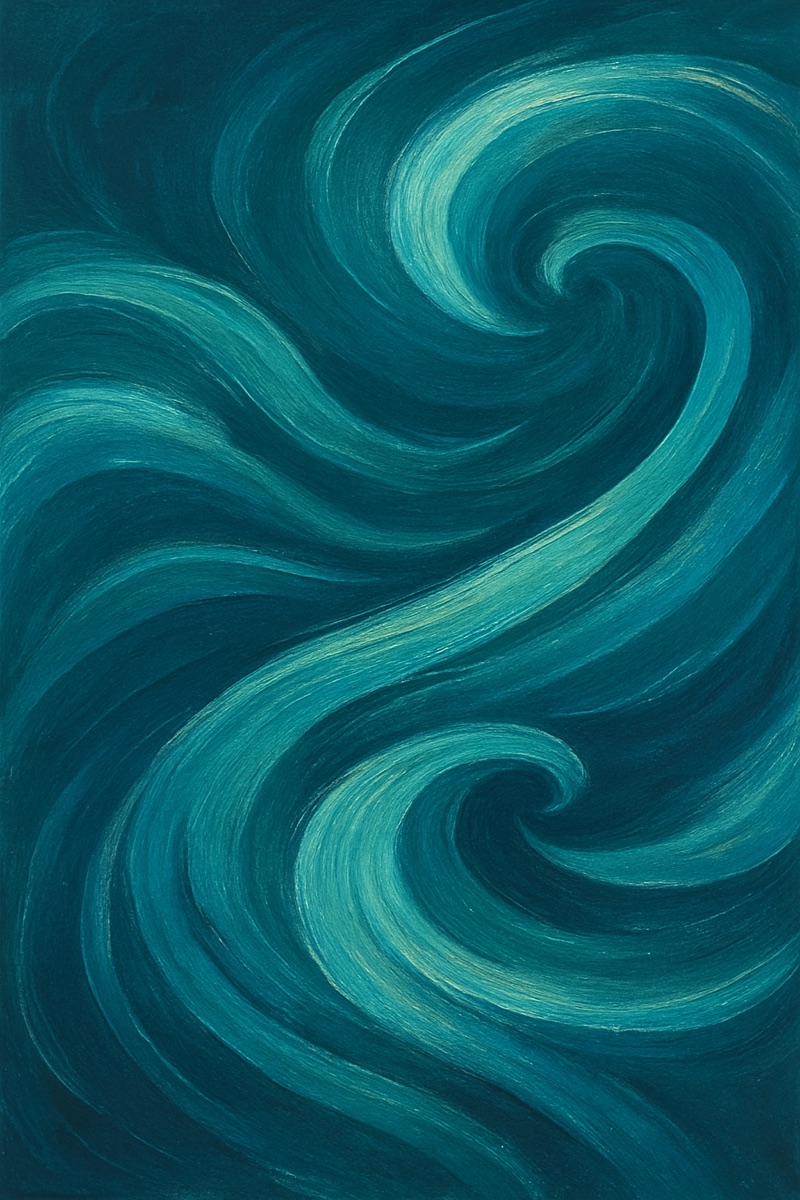 Marine and coastal infrastructure