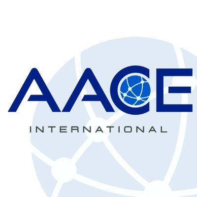 AACE International