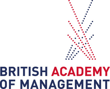 British Academy of Management
