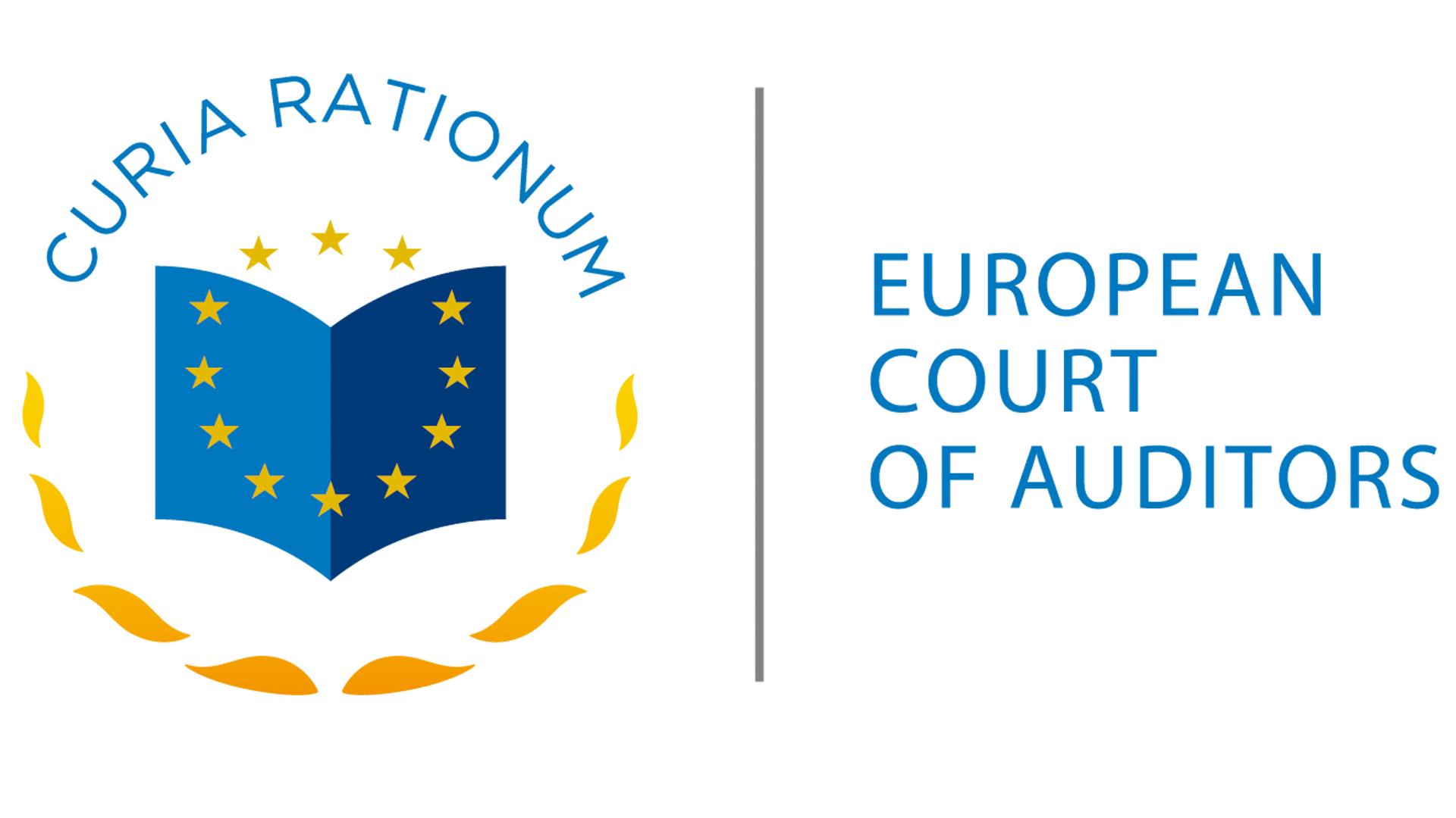 European Court of Auditors