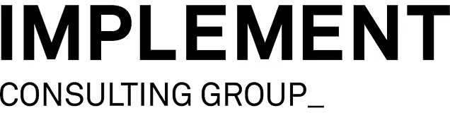 Implement Consulting Group