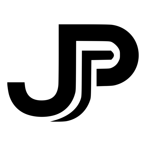 Jyllands-Posten