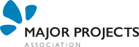 Major Projects Association