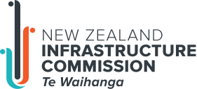 NZ Infrastructure Commission