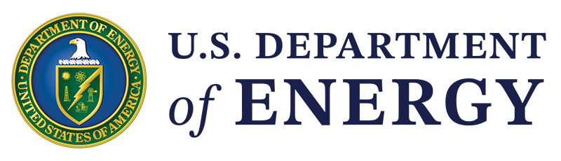 US Department of Energy